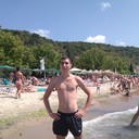 ���������� �����, ���� ������� �������, 28 ���, ������������ ��� ������, ����� � ���������, c�������� ���������