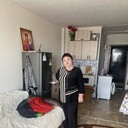 ���������� �����������, ���� ������� �����, 61 ���, ������������ ��� ������, ����� � ���������, c�������� ���������, ���������