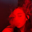 ���������� ������, ���� ������� ����, 21 ���, ������������ ��� ������, ����� � ���������