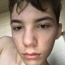  ,   , 21 ,   c , 