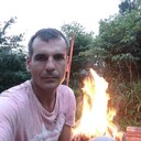 ���������� �����, ���� ������� �����, 44 ����, ������������ ��� ������, ����� � ���������, c�������� ���������