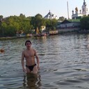 ���������� �����, ���� ������� ���������, 27 ���, ������������ ��� ������, ����� � ���������, c�������� ���������, ���������