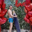  ,   , 38 ,     , c , 