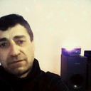 ���������� ������, ���� ������� Noro, 49 ���, ������������ ��� ������, ����� � ���������, c�������� ���������