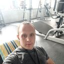 ���������� ��������, ���� ������� ˸��, 37 ���, ������������ ��� ������, ����� � ���������, c�������� ���������