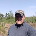 ���������� �����-���������, ���� ������� �������, 47 ���, ������������ ��� ����� � ���������, c�������� ���������, ���������