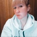  ,   , 37 ,   ,   , 