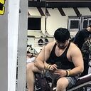  ,   Ulugbek, 36 ,   ,   