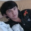 ���������� ������, ���� ������� Mavlon, 27 ���, ������������ ��� ������, ����� � ���������, ���������