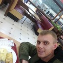 ���������� ������������, ���� ������� ��������, 39 ���, ������������ ��� ������, ����� � ���������, c�������� ���������