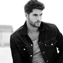 ���������� �������, ���� ������� ����, 36 ���, ������������ ��� ������, ����� � ���������