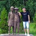 ���������� ��������, ���� ������� ����, 34 ����, ������������ ��� ������, ����� � ���������