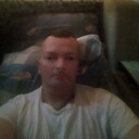 ���������� ���������, ���� ������� ����, 46 ���, ������������ ��� ������, ����� � ���������