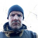 ���������� �����-���������, ���� ������� �����, 45 ���, ������������ ��� c�������� ���������