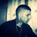 ���������� ����, ���� ������� ����, 32 ����, ������������ ��� ������, ����� � ���������, c�������� ���������