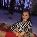 ���������� �����������, ���� ������� ���, 22 ����, ������������ ��� ������, ���������