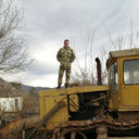 ���������� ������, ���� ������� ���, 39 ���, ������������ ��� ������, ����� � ���������, c�������� ���������