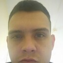 ���������� ������������, ���� ������� ��, 33 ����, ������������ ��� ������, ����� � ���������