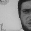  ,   Ruslan, 30 ,   ,   , c , 