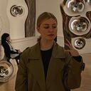 ���������� ������, ���� ������� ���������, 28 ���, ������������ ��� ����� � ���������, c�������� ���������