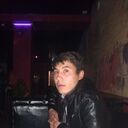 ���������� ������, ���� ������� �����, 38 ���, ������������ ��� ������, ����� � ���������