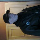  ,   Aleksandr, 59 ,     , c 