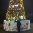 ���������� ������-��-����, ���� ������� ����, 35 ���, ������������ ��� ������, ����� � ���������