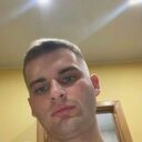  -,   Dmitry, 26 ,   ,   , c , 