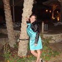  ,   Nata, 42 ,   ,   , c 