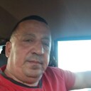  ,   , 60 ,   c 