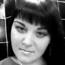  --,   , 40 ,   ,   