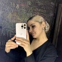 ���������� �����-���������, ���� ������� ��������, 29 ���, ������������ ��� ������, ����� � ���������, c�������� ���������, ���������