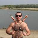  ,   , 43 ,   ,   , c 