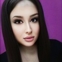  ,   Katerina, 29 ,   ,   , c , 