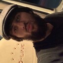 ���������� ���������, ���� ������� �������, 32 ����, ������������ ��� ������, ����� � ���������