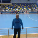 ���������� �������, ���� ������� Anatollij, 47 ���, ������������ ��� ������