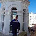  ,   Mihail, 48 ,   ,   , 