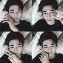 ���������� �������, ���� ����� Yan, 24 ����, ������������ ��� ������, ����� � ���������