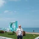  ,   , 52 ,   c 