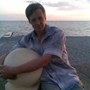   ,   , 57 ,   