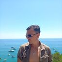  Geta,   Anton, 43 ,   ,   , c , 