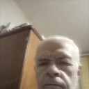  -,   , 70 ,     , c 
