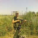 ���������� ������, ���� ������� �����, 37 ���, ������������ ��� ����� � ���������, c�������� ���������