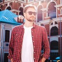  --,   , 44 ,   ,   