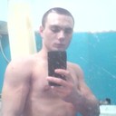  ,   , 29 ,   ,   , c , 