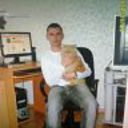  ,   2012, 40 ,   ,   , c 