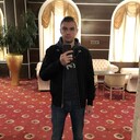  --,   , 35 ,   ,   , c 