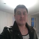 ���������� ������, ���� ������� ����, 35 ���, ������������ ��� ������, ����� � ���������