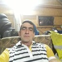  ,   , 50 ,   ,   , c , 