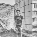  ,   Fedor, 27 ,   